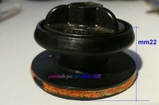 Bobina mulinello plastica usato  Italia