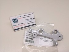 82919421a ducati 848 usato  Conversano