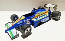 Bburago monza grand gebraucht kaufen  Höfen