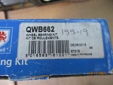 clio rear wheel bearing for sale clio rear wheel bearing for sale SPALDING