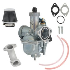 Vm22 26mm carburetor for sale  Monroe Township