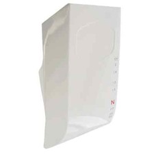 Front cover babylock for sale Front cover babylock for sale  Dickson