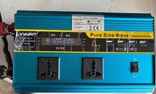 Cantonape pure sine for sale  SKEGNESS