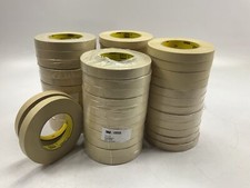 Scotch 233 18mm for sale  Houston