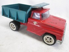 Vintage 1965 1967 for sale  Rochester