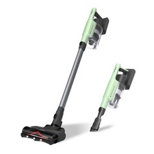 Tineco pet cordless for sale  USA