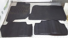 Jeu tapis mitsubishi d'occasion  Lexy