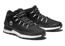 Timberland stivali impermeabil usato  Spedire a Italy
