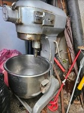 hobart mixer attachments for sale hobart mixer attachments for sale LEIGH-ON-SEA