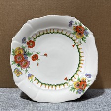 Vintage 1930 alfred for sale  LONDON