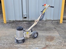 edco floor grinder for sale edco floor grinder for sale Conroe