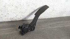 Pel astra gaspedal gebraucht kaufen  Magdeburg