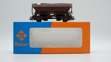 Roco 4335a seitenentladewagen gebraucht kaufen  Viersen