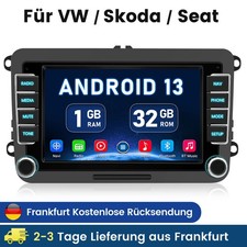 Apple carplay android gebraucht kaufen  Buttstädt