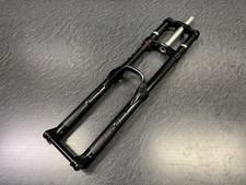 rockshox forks for sale  Shipping to Ireland