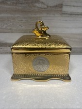 Vintage mieux 24k for sale  Kingwood
