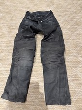 Bmw atlantis trousers for sale  HERTFORD