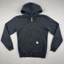Carhartt men midweight for sale  Perry