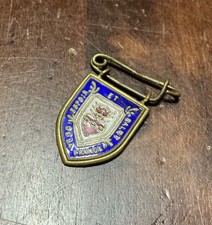 Hope salvation sacred for sale  DONCASTER