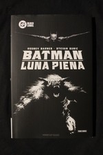 fumetti dc usato fumetti dc usato  San Prospero