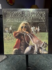 73 vinyl record collection for sale  Denair