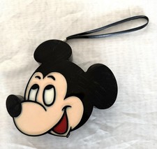 Mickey mouse transistor for sale  Boise