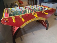 Garlando 1000 professional for sale  HONITON