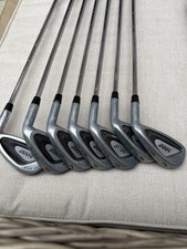 Wilson 1200 gear for sale  ALDERLEY EDGE