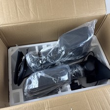 Towing mirrors replacement for sale  Saint Augustine