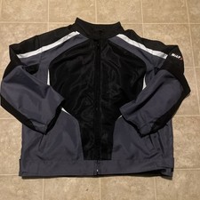Bilt motorcycle riding for sale  Clarksville