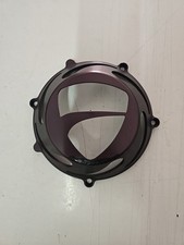 Coprifrizione per frizioni usato Coprifrizione per frizioni usato  Lecce