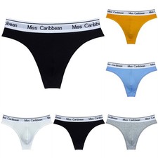 Slip sport homme d'occasion  Expédié en France