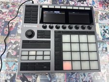 maschine d'occasion maschine d'occasion Expédié en Belgium