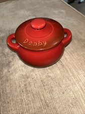 Denbigh small pie for sale  RHYL