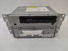 Bmw f30 9289212 gebraucht kaufen  Hamburg