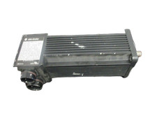 Allen bradley 1326as gebraucht kaufen  Ostfildern