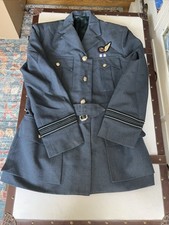 1980s raf wing for sale  SOUTHAMPTON