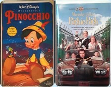 Pinocchio richie rich for sale  Rockford
