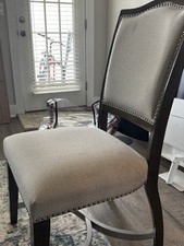 Beautiful dark colored for sale  Grovetown
