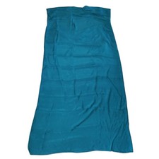 Original dreamsack silk for sale  Kent