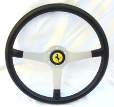 Ferrari dino 246 usato  Montefino