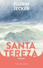 Santa tereza fans gebraucht kaufen  Berlin