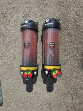 Guardian g12s2n desiccant for sale  HOLMFIRTH