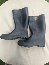 dunlop boots for sale dunlop boots for sale LOUGHBOROUGH