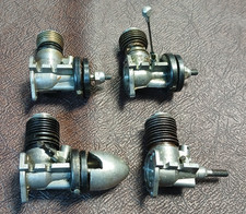 Vintage amf wen for sale  AYLESBURY