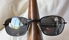 715 oakley whisker for sale  San Luis Obispo