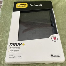 Otterbox defender case for sale  Orlando