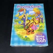 Disney winnie pooh for sale  Houston