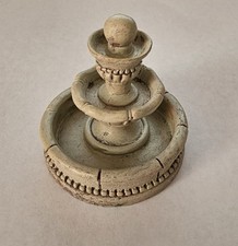 Dollhouse miniatures tier for sale  Newark