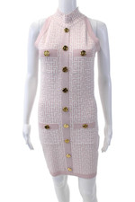 Balmain womens geometric for sale  Hatboro